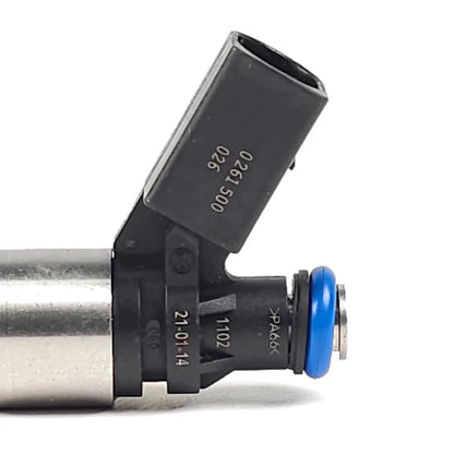 Bico injetor Golf Jetta Passat Audi A3 2.0