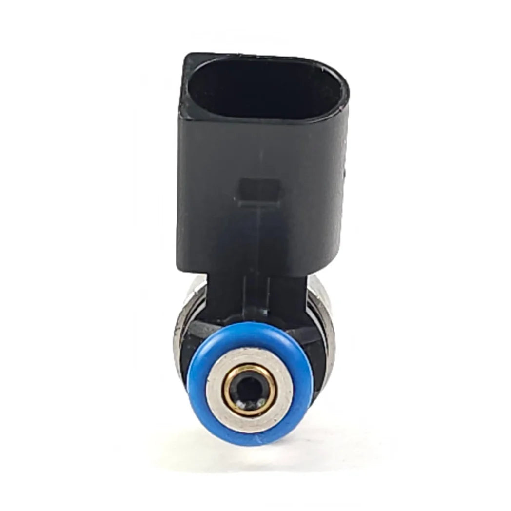 Bico injetor Golf Jetta Passat Audi A3 2.0