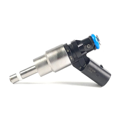 Bico injetor Passat Tiguan Jetta Audi A3 A4
