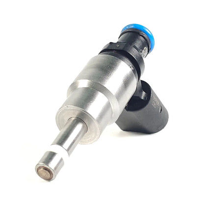 Bico injetor Passat Tiguan Jetta Audi A3 A4