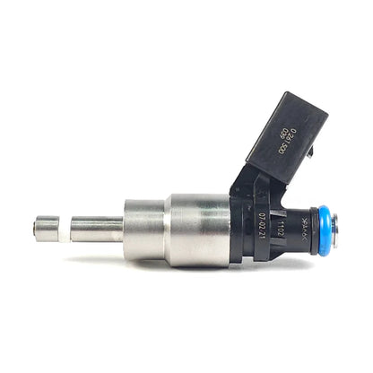 Bico injetor Passat Tiguan Jetta Audi A3 A4