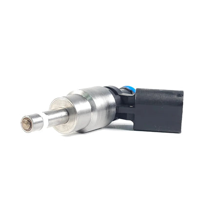 Bico injetor Passat Tiguan Jetta Audi A3 A4