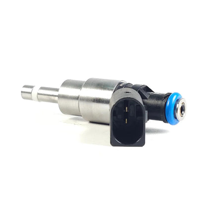 Bico injetor Passat Tiguan Jetta Audi A3 A4