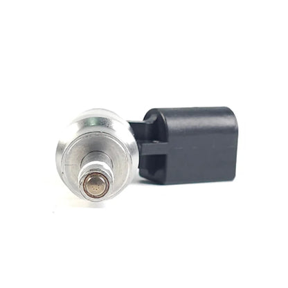 Bico injetor Passat Tiguan Jetta Audi A3 A4