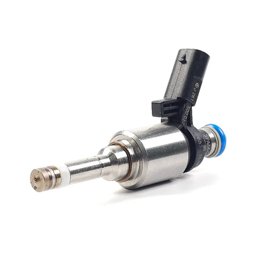 Bico injetor Audi A3 A4 A5 1.8 TFSI
