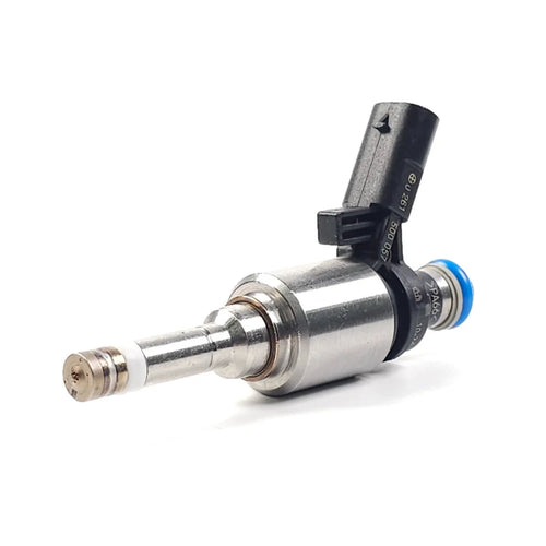 Bico injetor Audi A3 A4 A5 1.8 TFSI