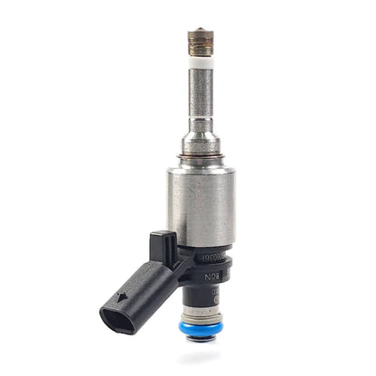 Bico injetor Audi A3 A4 A5 1.8 TFSI