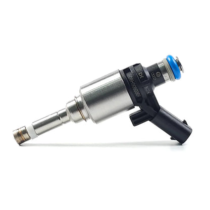 Bico injetor Audi A3 A4 A5 1.8 TFSI