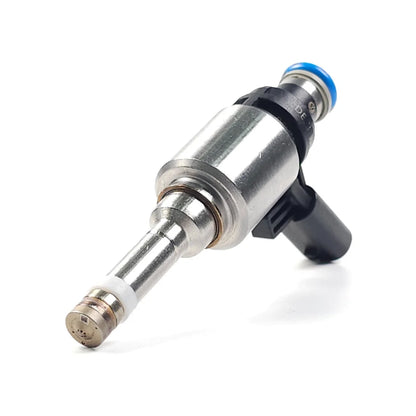 Bico injetor Audi A3 A4 A5 1.8 TFSI