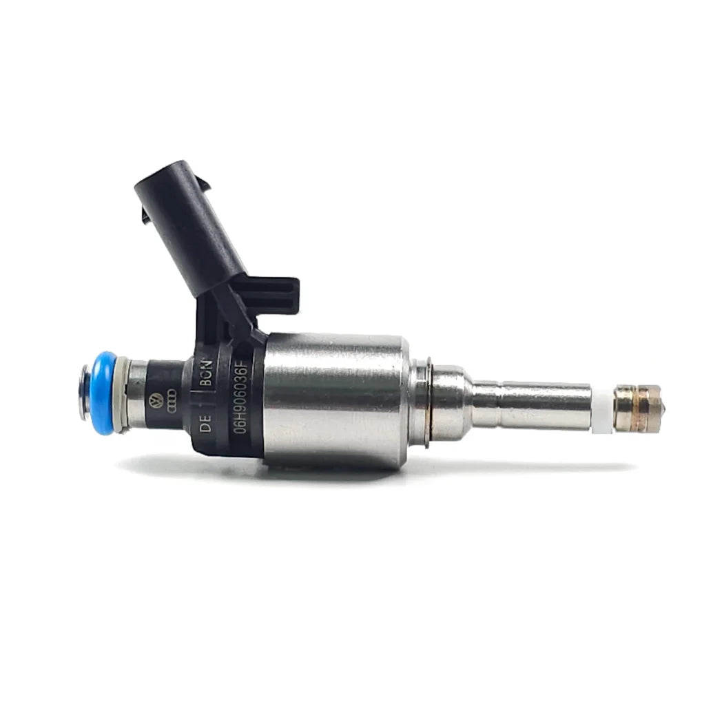 Bico injetor Audi A3 A4 A5 1.8 TFSI
