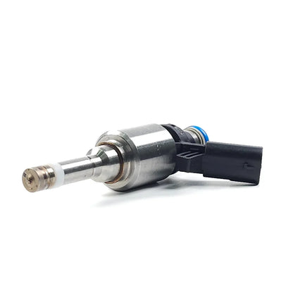 Bico injetor Audi A3 A4 A5 1.8 TFSI