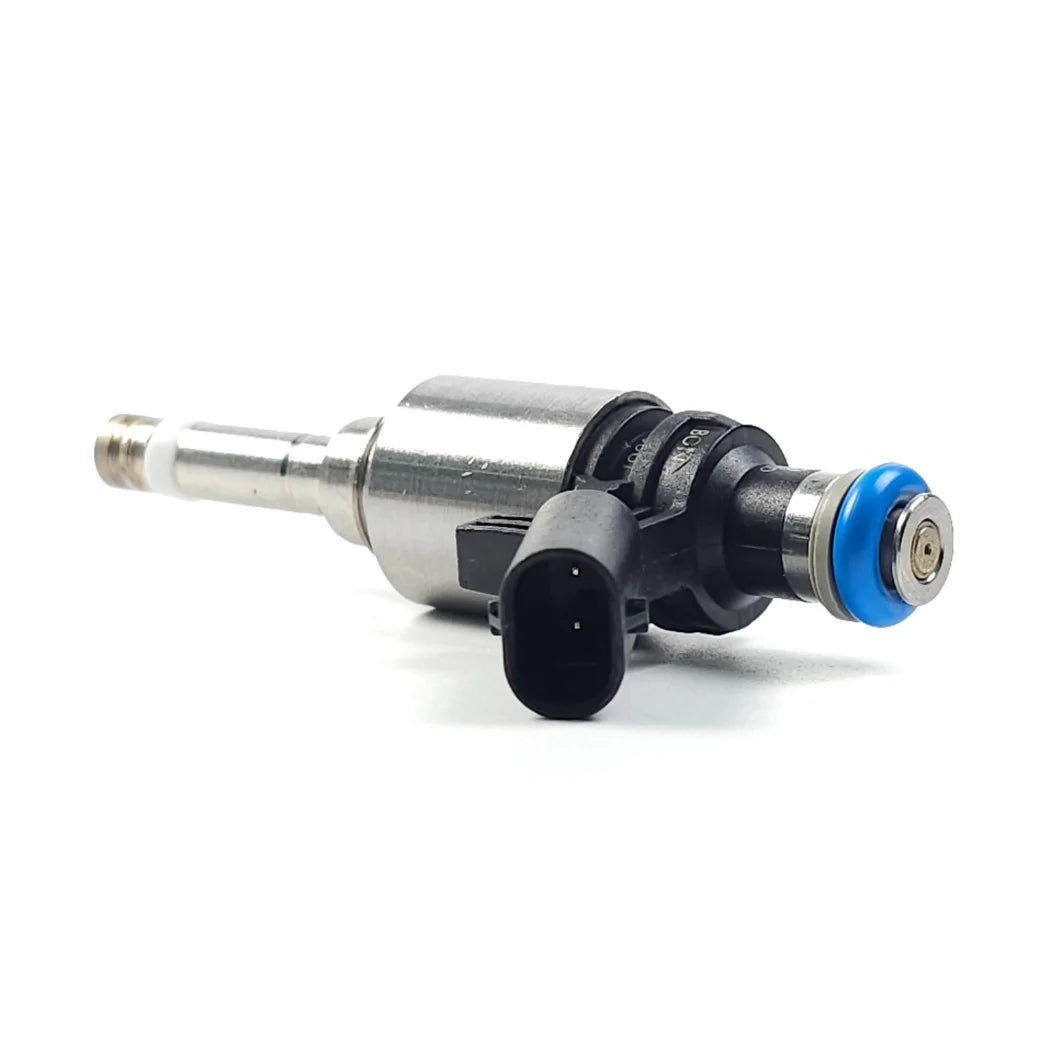 Bico injetor Audi A3 A4 A5 1.8 TFSI