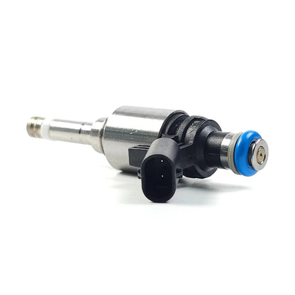 Bico injetor Audi A3 A4 A5 1.8 TFSI
