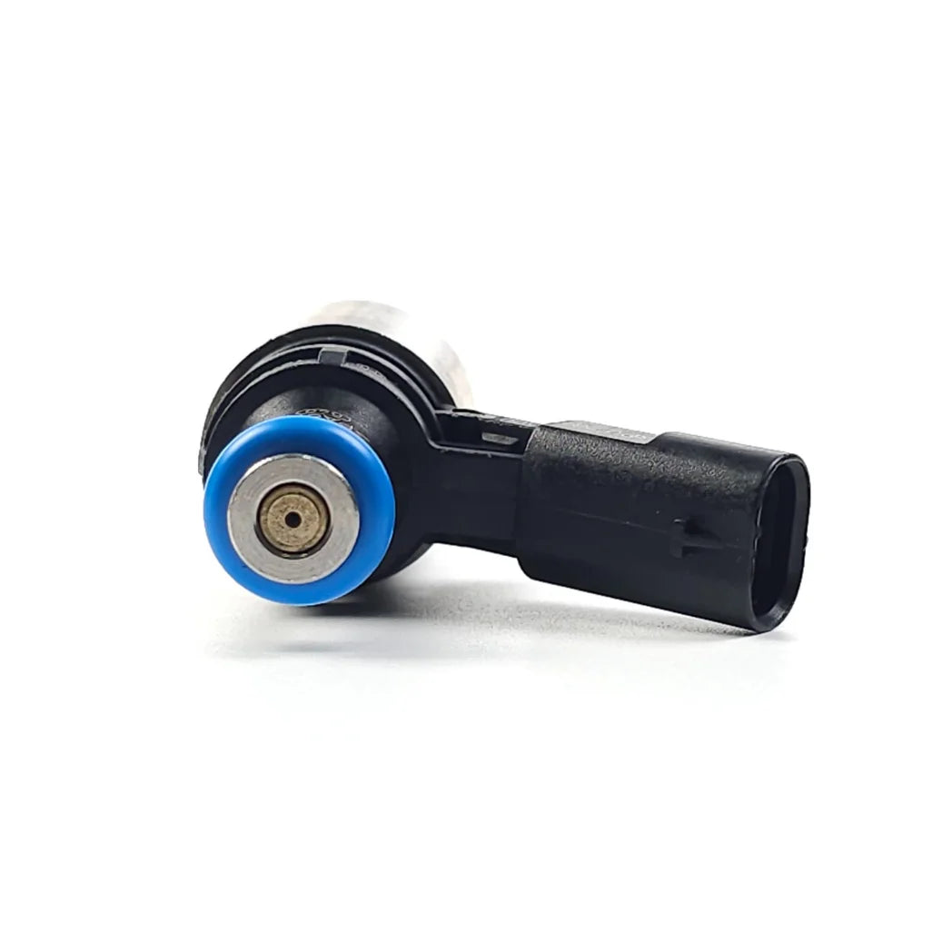 Bico injetor Audi A3 A4 A5 1.8 TFSI