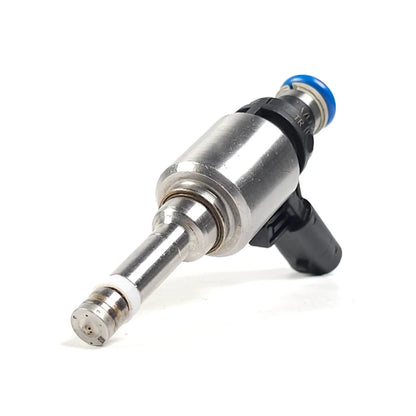 Bico Injetor Audi A3 A4 Jetta Tiguan 2.0 (Kit 4 peças)
