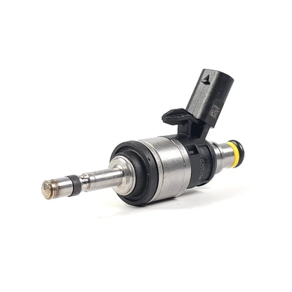 Bico injetor Audi A4 A5 Golf 2.0 2020 2021 2022 2023 2024