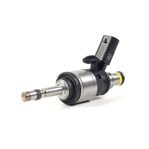 Bico injetor Audi A4 A5 Golf 2.0 2020 2021 2022 2023 2024