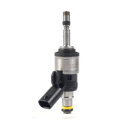 Bico injetor Audi A4 A5 Golf 2.0 2020 2021 2022 2023 2024