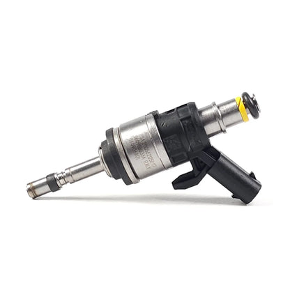Bico injetor Audi A4 A5 Golf 2.0 2020 2021 2022 2023 2024
