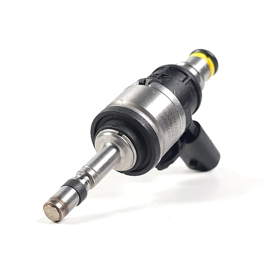 Bico injetor Audi A4 A5 Golf 2.0 2020 2021 2022 2023 2024