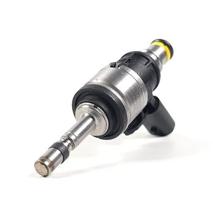 Bico injetor Audi A4 A5 Golf 2.0 2020 2021 2022 2023 2024