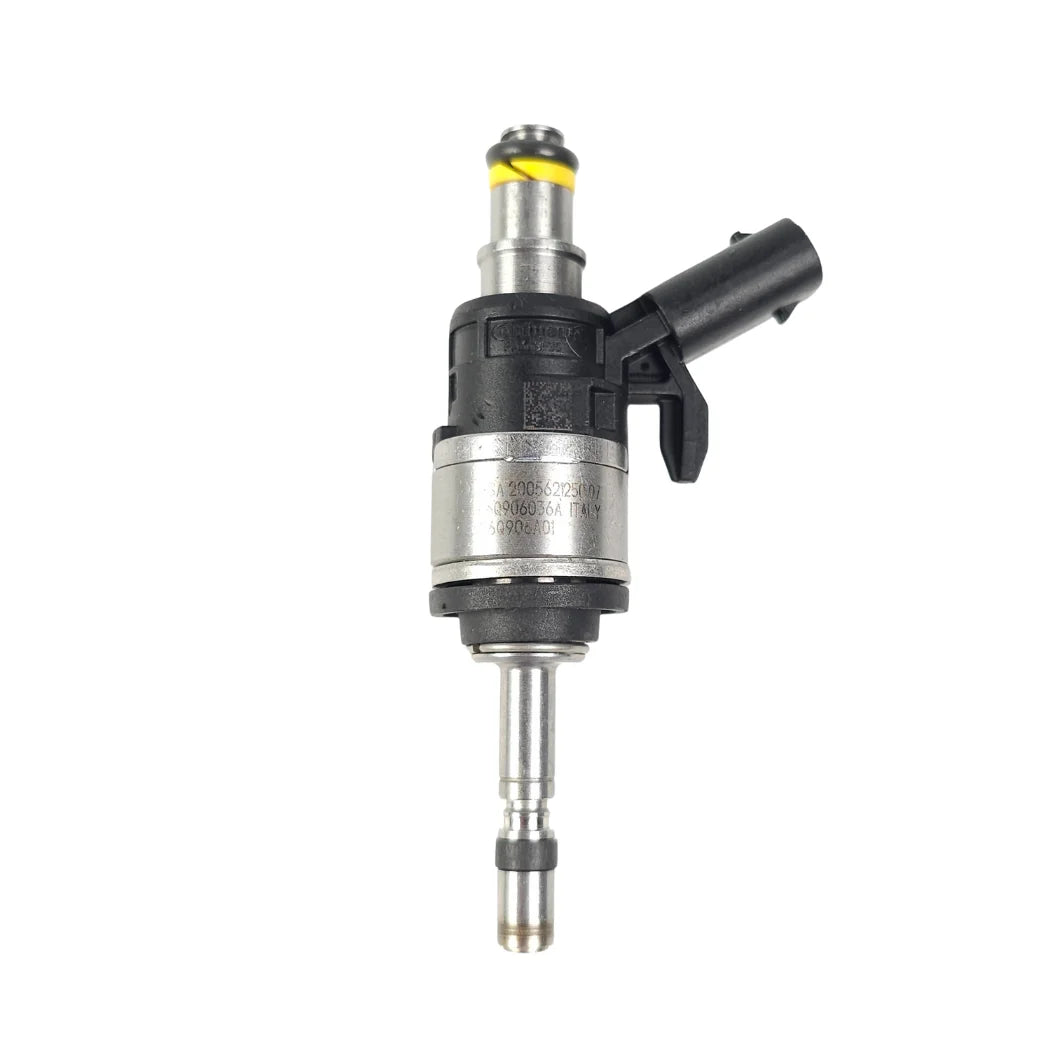 Bico injetor Audi A4 A5 Golf 2.0 2020 2021 2022 2023 2024