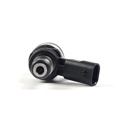 Bico injetor Audi A4 A5 Golf 2.0 2020 2021 2022 2023 2024