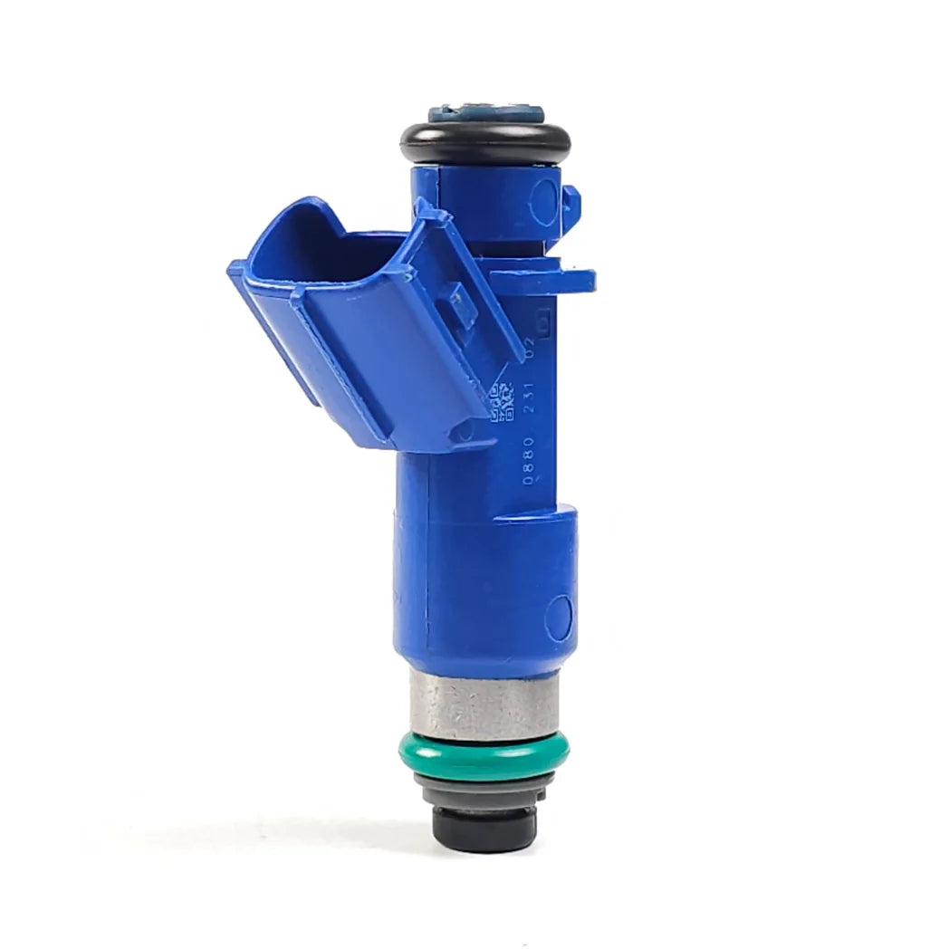 Bico Injetor Honda Civic Fit Acura Rdx