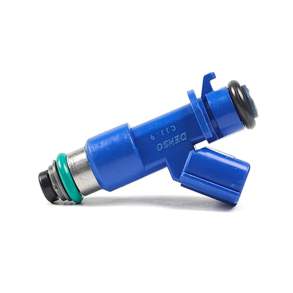 Bico Injetor Honda Civic Fit Acura Rdx