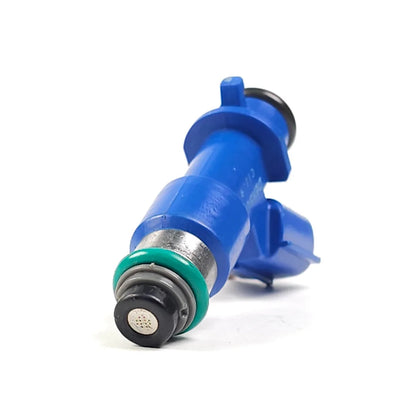 Bico Injetor Honda Civic Fit Acura Rdx