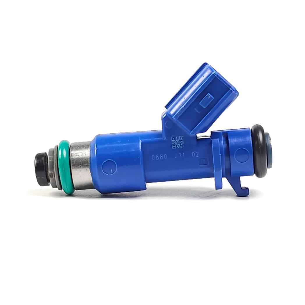 Bico Injetor Honda Civic Fit Acura Rdx