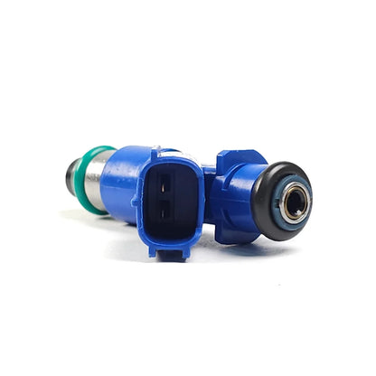 Bico Injetor Honda Civic Fit Acura Rdx