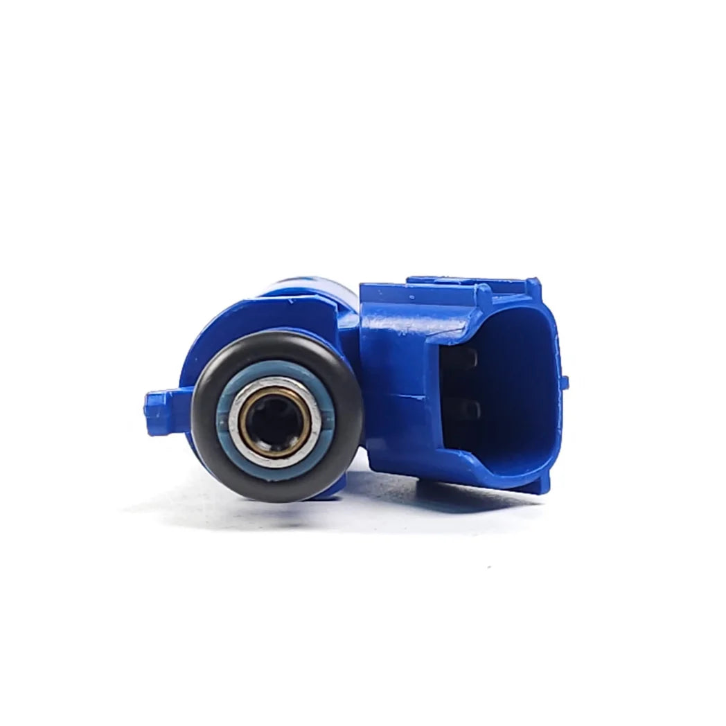 Bico Injetor Honda Civic Fit Acura Rdx