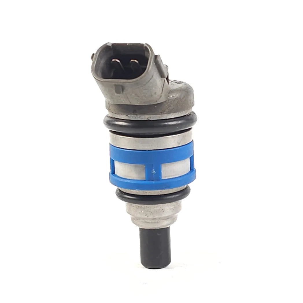 Bico injetor Subaru impreza 2.0 WRX GC8 (Kit 4 peças)