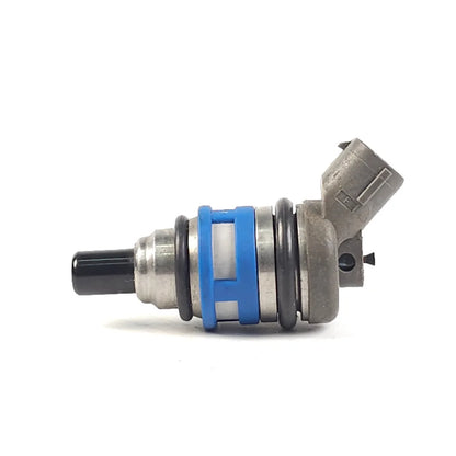 Bico injetor Subaru impreza 2.0 WRX GC8 (Kit 4 peças)