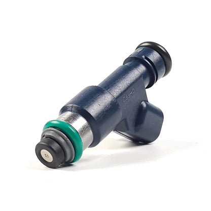 Bico Injetor Silverado Suburban 4.8 5.3 6.0 V8 (Kit 8 peças)