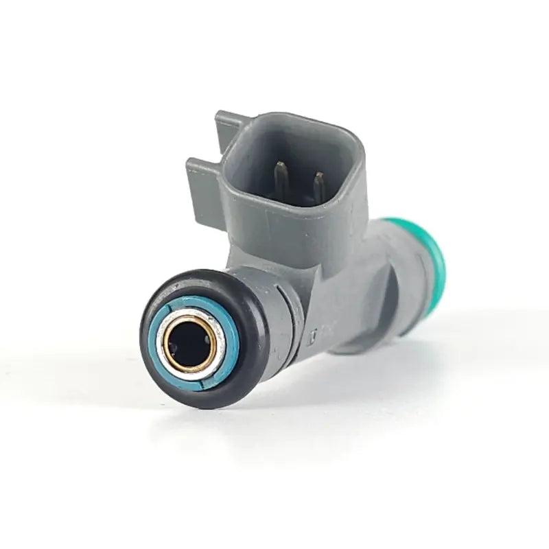 Bico Injetor Captiva / Malibu 16V