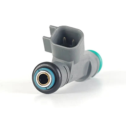 Bico Injetor Captiva / Malibu 16V