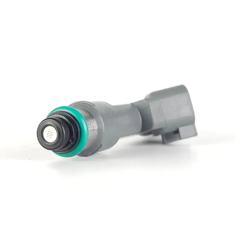 Bico Injetor Captiva / Malibu 16V