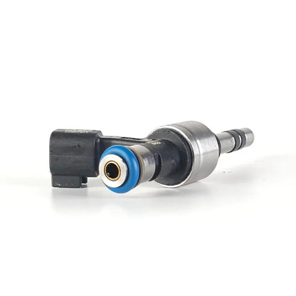 Bico Injetor Captiva 3.0 V6 Gasolina 2010 a 2014 (Kit 6 peças)