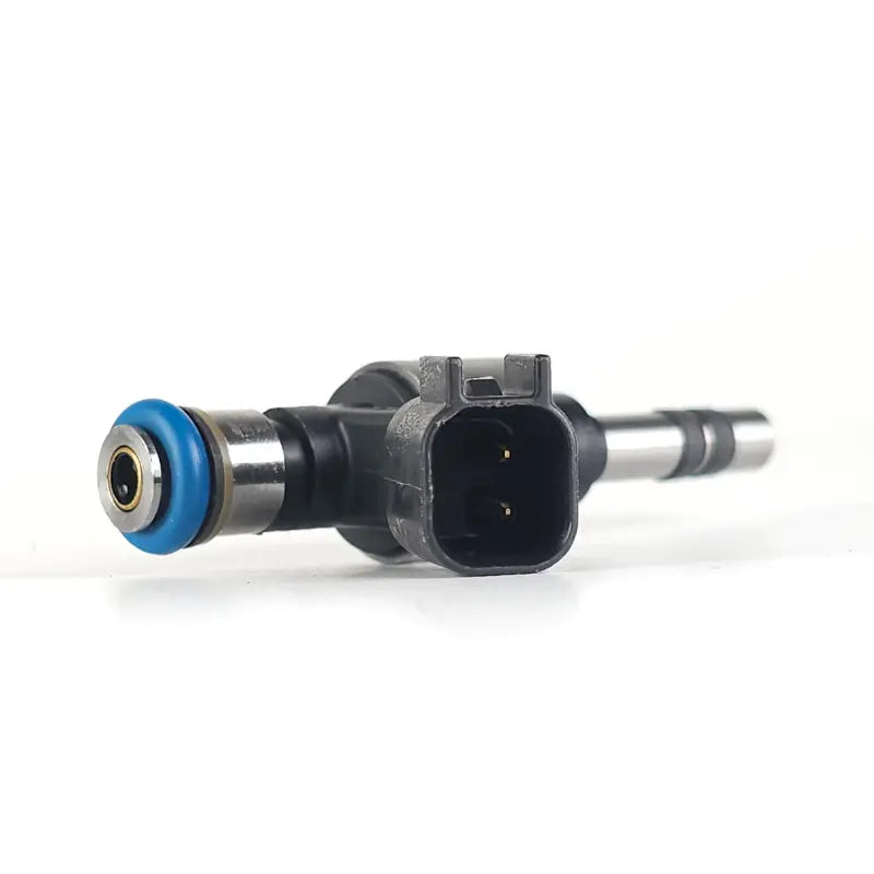 Bico Injetor Captiva 3.0 V6 Gasolina 2010 a 2014 (Kit 6 peças)