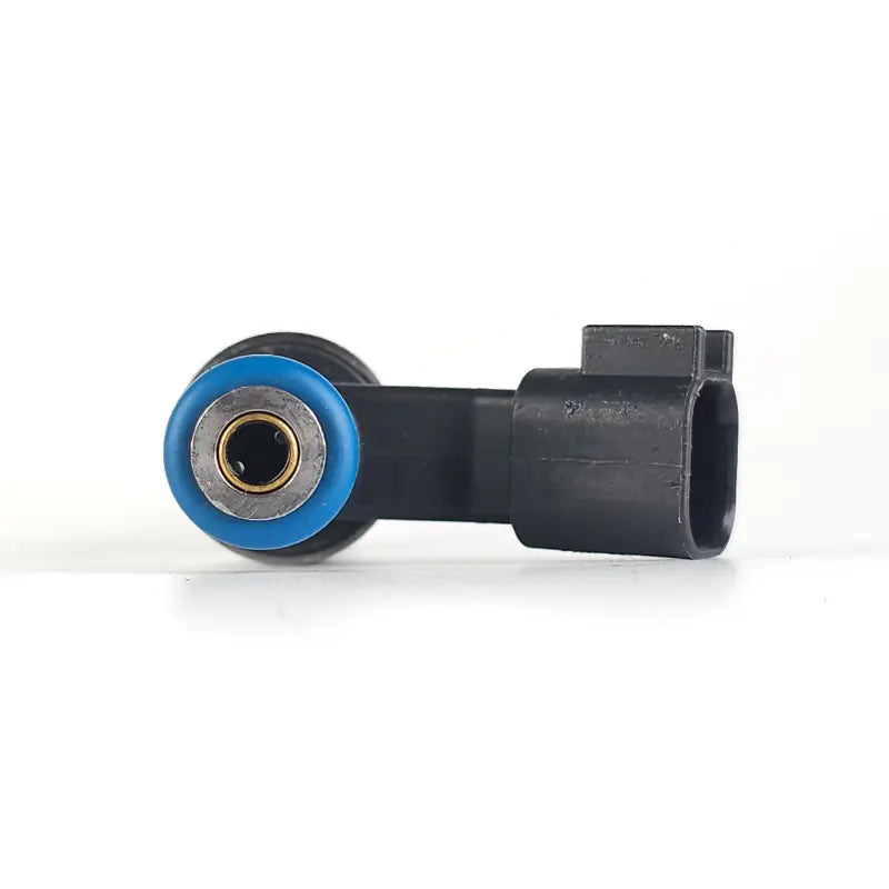 Bico Injetor Captiva 3.0 V6 Gasolina 2010 a 2014 (Kit 6 peças)