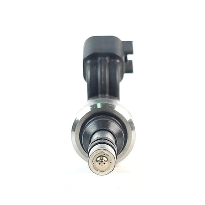 Bico injetor Captiva Malibu 2.4 (Kit 4 peças)