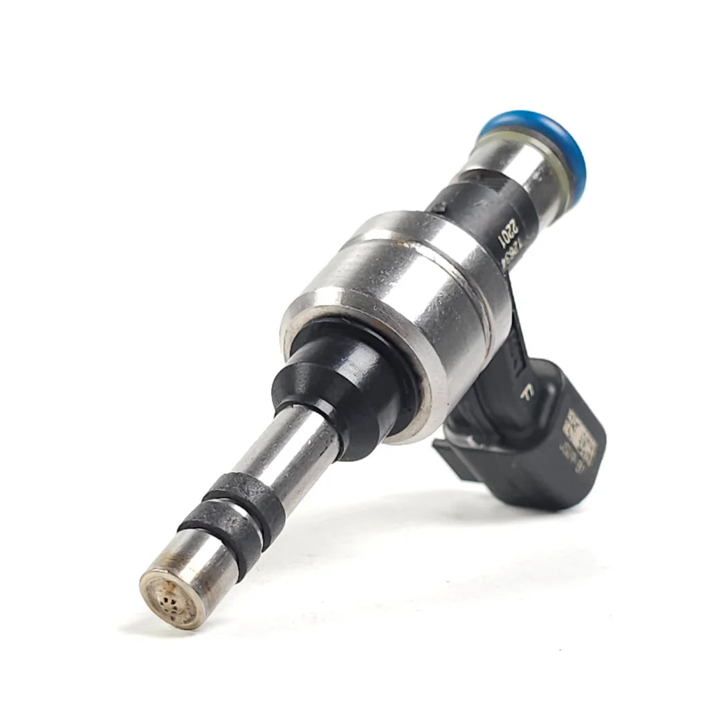 Bico Injetor Captiva Camaro 3.6 V6 4cc