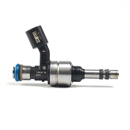 Bico Injetor Captiva Camaro 3.6 V6 4cc