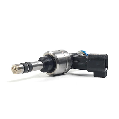 Bico Injetor Captiva Camaro 3.6 V6 4cc