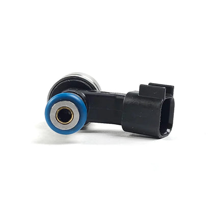 Bico Injetor Captiva Camaro 3.6 V6 4cc