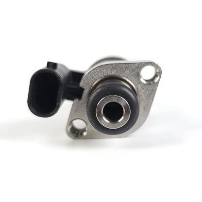 Bico Injetor Cruze Tracker 1.4 (Kit 4 peças)