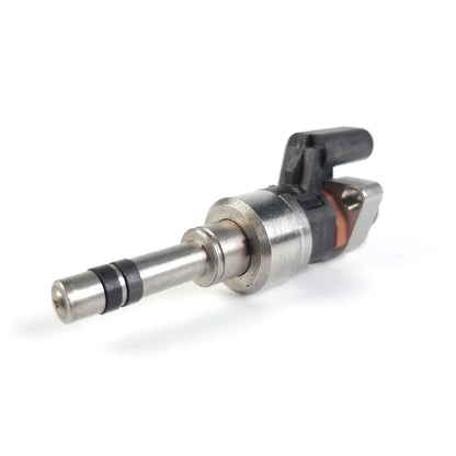 Bico Injetor Cruze Tracker 1.4 (Kit 4 peças)