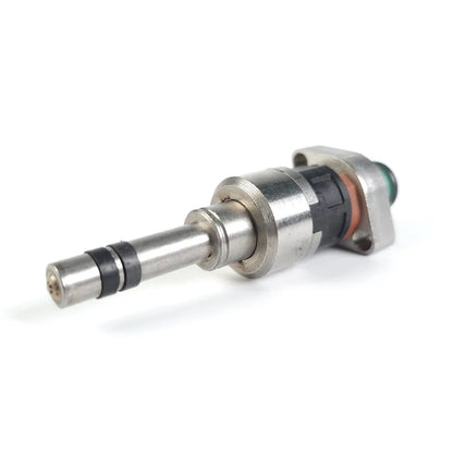 Bico Injetor Cruze Tracker 1.4 (Kit 4 peças)